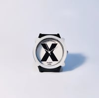 Image 2 of NO COMPROMISE XWATCH SERIES