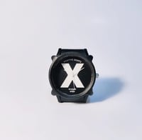 Image 3 of NO COMPROMISE XWATCH SERIES