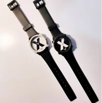 Image 4 of NO COMPROMISE XWATCH SERIES