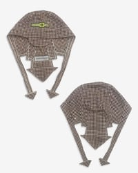 Image 1 of BONNET BY SLOW DOWN SONIC