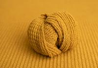 Image 2 of Mustard Waffle Curated Colors set 