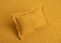 Image 5 of Mustard Waffle Curated Colors set 