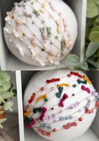 Image 2 of Beads and Bows