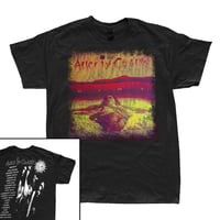 Image 1 of Alice In Chains - Dirt European Tour 