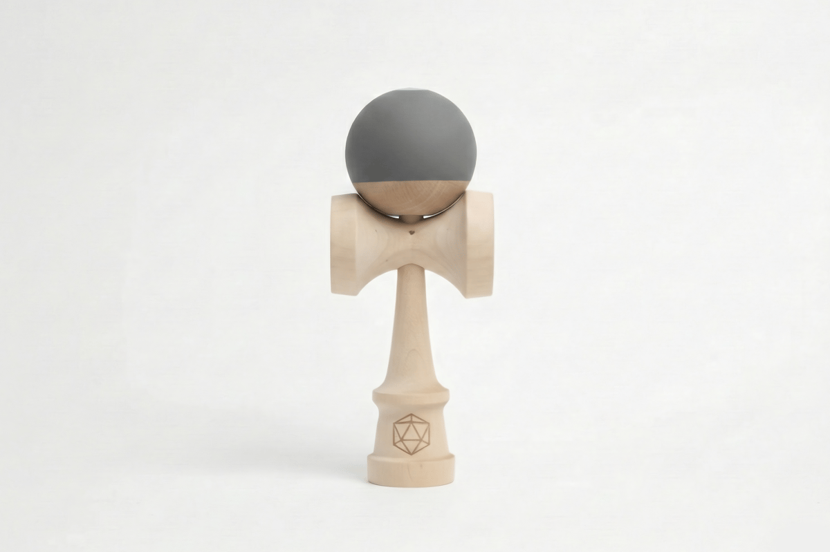 Image of TROLL: SeaMonster