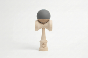 Image of TROLL: SeaMonster