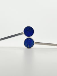Image 3 of Lolli, lapis lazuli
