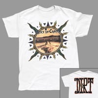 Image 1 of Alice In Chains - Dirt 