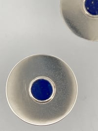 Image 2 of Billie, lapis lazuli, M