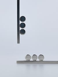 Image 1 of Giulietta, variation 1