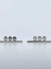 Image 3 of Giulietta, variation 1