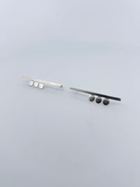 Image 2 of Giulietta, variation 1