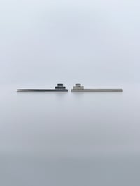 Image 3 of Giulietta, variation 2