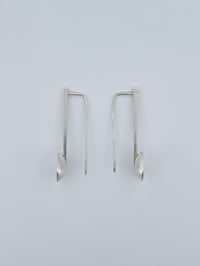 Image 2 of Giulietta, variation 3