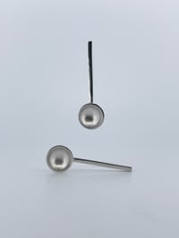 Image 1 of Giulietta, variation 3