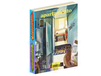 Image 1 of MAGAZIN Apartamento #36