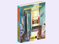 Image 3 of MAGAZIN Apartamento #36