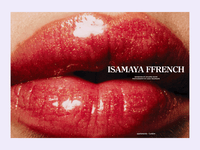 Image 2 of MAGAZIN Apartamento #36