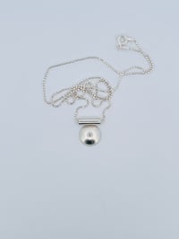 Image 4 of Frida, argent