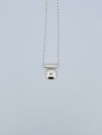 Image 5 of Frida, argent