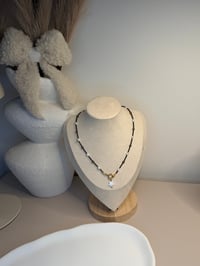 Image 1 of •PearlStar•