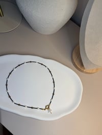 Image 2 of •PearlStar•