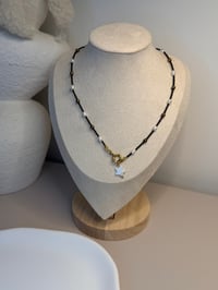 Image 3 of •PearlStar•