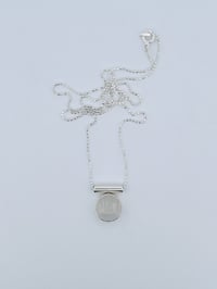 Image 4 of Frida, pierre de lune