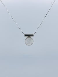 Image 1 of Frida, pierre de lune