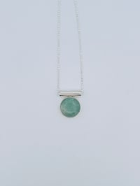 Image 4 of Frida, aventurine