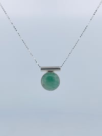 Image 1 of Frida, aventurine