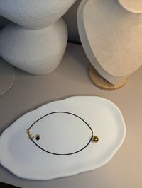 Image 2 of •Ball•