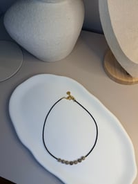 Image 2 of •BeigeBall•