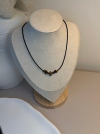 Image 1 of •TigerEye•