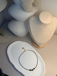 Image 2 of •TigerEye•