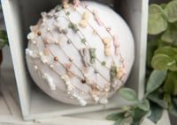 Image 1 of Beads and Bows