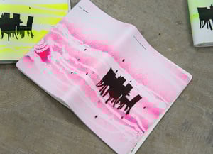 Image of Yuichi Higashionna / Family Resemblance : Special edition