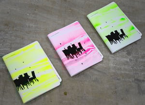 Image of Yuichi Higashionna / Family Resemblance : Special edition