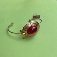 Bracelet « DEMY »