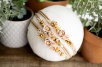 Image 1 of Wheat Blossom