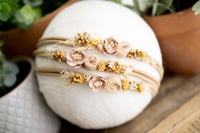 Image 2 of Wheat Blossom