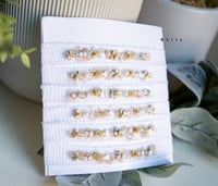 Image 3 of Homestead Garden Tieback