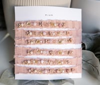 Image 2 of Homestead Garden Tieback