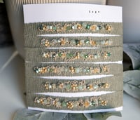 Image 1 of Homestead Garden Tieback