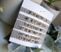 Image 4 of Homestead Garden Tieback