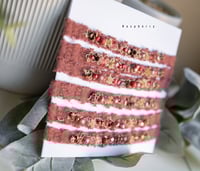 Image 5 of Homestead Garden Tieback