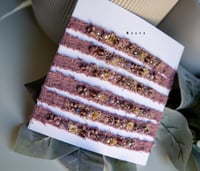 Image 6 of Homestead Garden Tieback