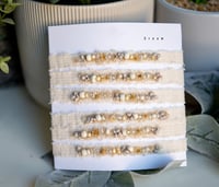 Image 8 of Homestead Garden Tieback