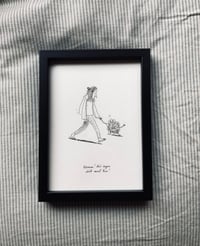 Image 2 of Konfusius | Risoprint DIN A5