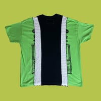 Image 2 of #1 Mix Tee 